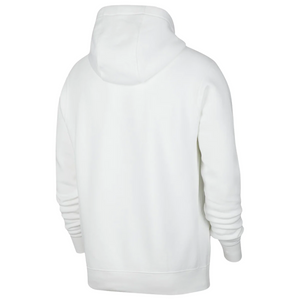 Nike Sportswear JDI Men's Fleece Pullover Hoodie