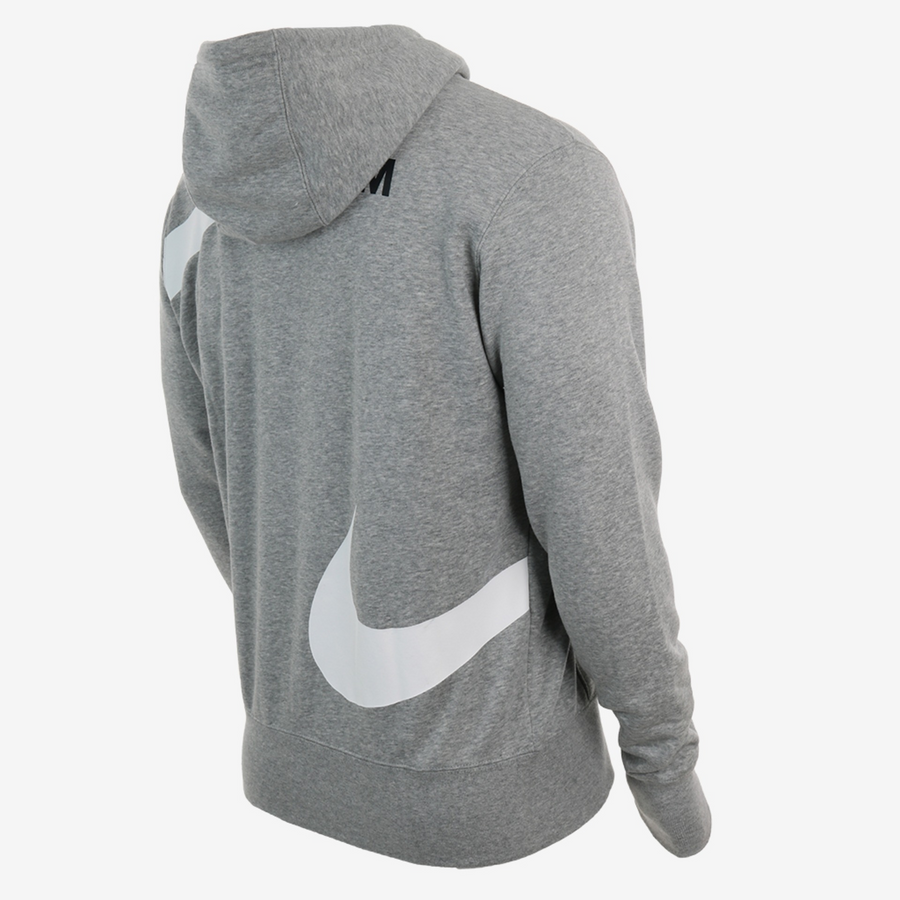 Nike Sportswear Tech Fleece Full Hoodie Mens Style
