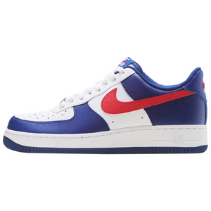 Nike Air Force 1 "07 Mens Style USA