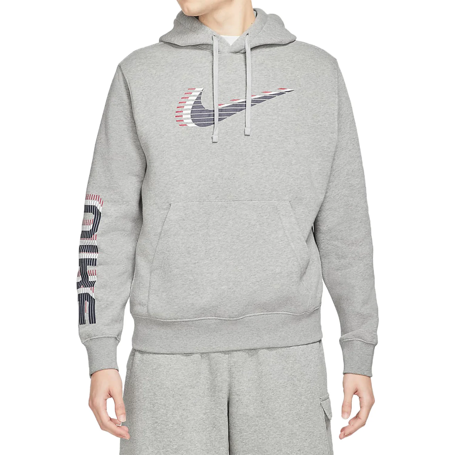 Nike sb truck hoodie cheap