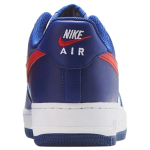 Nike Air Force 1 "07 Mens Style USA