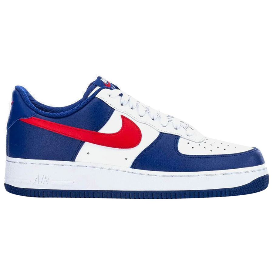 Nike Air Force 1 "07 Mens Style USA