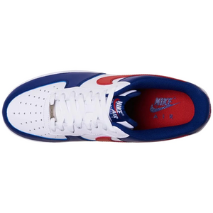 Nike Air Force 1 "07 Mens Style USA