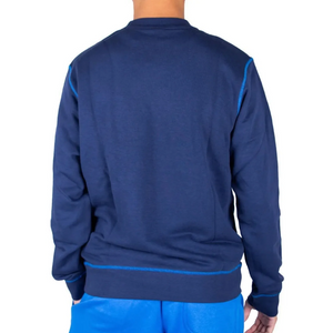 Nike "Just Do It" Sweatshirt Mens