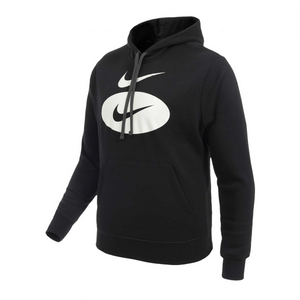 Nike Sportswear Swoosh League Fleece Pullover Hoodie Mens Style