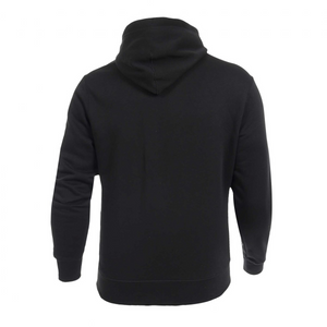 Nike Sportswear Swoosh League Fleece Pullover Hoodie Mens Style