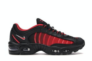 NIKE AIR MAX TAILWIND IV UNIVERSITY RED *CD0456-600*